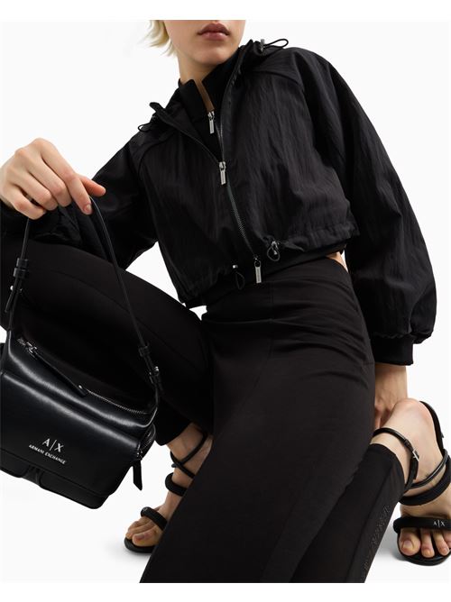  ARMANI EXCHANGE | XW000369 AF12826/UC001